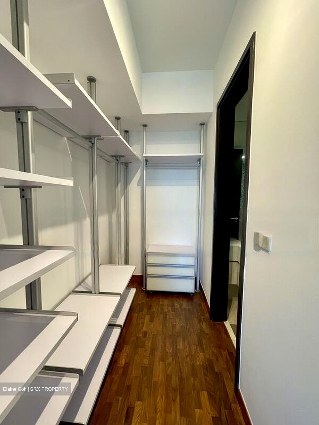 The Rochester Residences (D5), Apartment #449943921